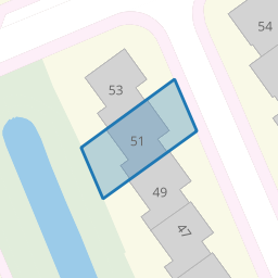 Perceel HTM00-D-3872