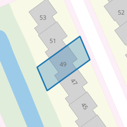 Perceel HTM00-D-3873