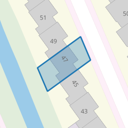 Perceel HTM00-D-3874