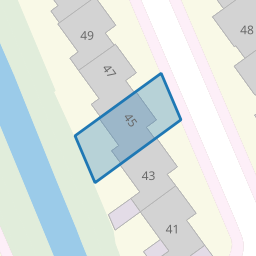 Perceel HTM00-D-3875