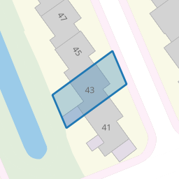 Perceel HTM00-D-3876