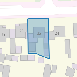 Perceel HTM00-D-3880