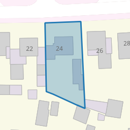 Perceel HTM00-D-3881