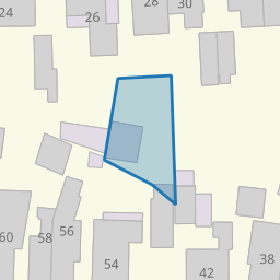 Perceel HTM00-D-3882