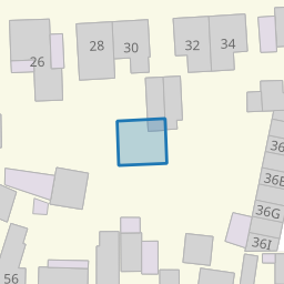 Perceel HTM00-D-3883