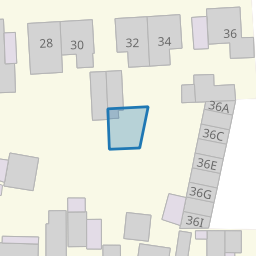 Perceel HTM00-D-3884