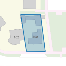 Perceel HTM00-D-3887