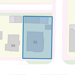 Perceel HTM00-D-3893