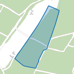 Perceel HTM00-D-3911