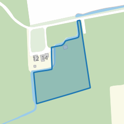 Perceel HTM00-D-3917
