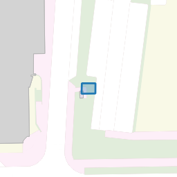 Perceel HTM00-D-3929