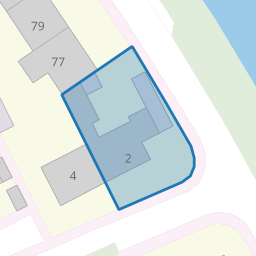 Perceel HTM00-D-3952