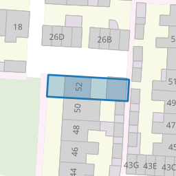 Perceel HTM00-D-3962