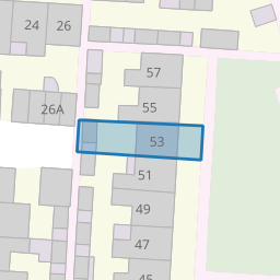 Perceel HTM00-D-3969