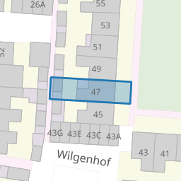 Perceel HTM00-D-3972