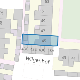 Perceel HTM00-D-3973