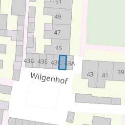 Perceel HTM00-D-3979