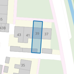 Perceel HTM00-D-3983