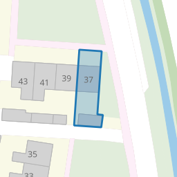 Perceel HTM00-D-3984