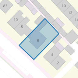 Perceel HTM00-D-3989