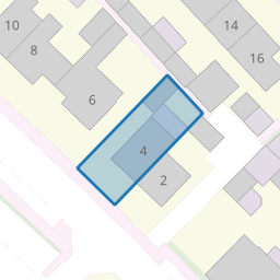 Perceel HTM00-D-3990