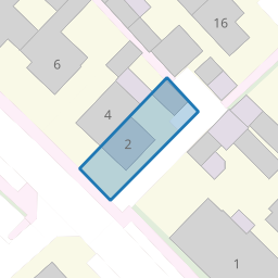 Perceel HTM00-D-3991