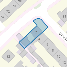 Perceel HTM00-D-3993