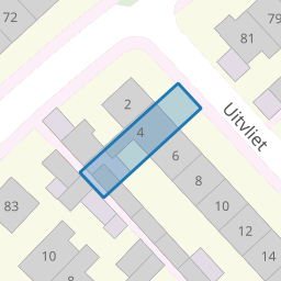 Perceel HTM00-D-3994