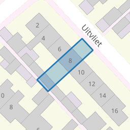 Perceel HTM00-D-3996