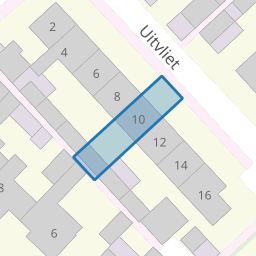 Perceel HTM00-D-3997