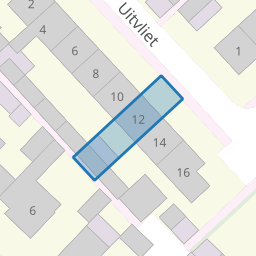 Perceel HTM00-D-3998