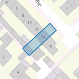 Perceel HTM00-D-3999