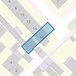 Perceel HTM00-D-4000