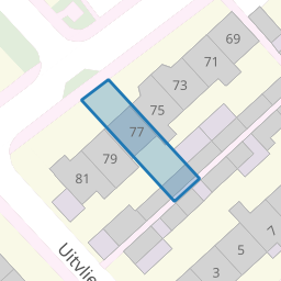 Perceel HTM00-D-4003