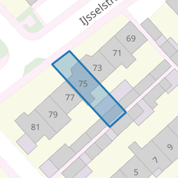 Perceel HTM00-D-4004