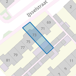 Perceel HTM00-D-4005