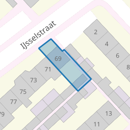 Perceel HTM00-D-4007