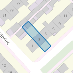 Perceel HTM00-D-4009