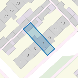 Perceel HTM00-D-4011