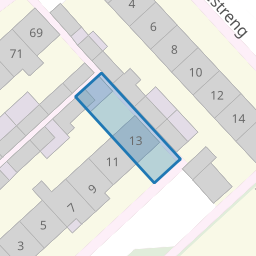 Perceel HTM00-D-4014