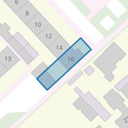 Perceel HTM00-D-4015