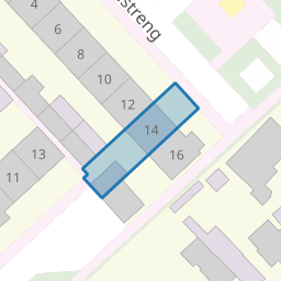 Perceel HTM00-D-4016