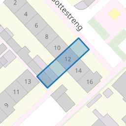 Perceel HTM00-D-4017