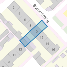 Perceel HTM00-D-4018