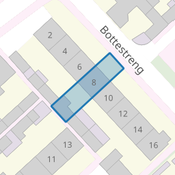 Perceel HTM00-D-4019