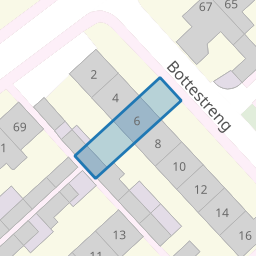 Perceel HTM00-D-4020