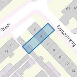 Perceel HTM00-D-4021