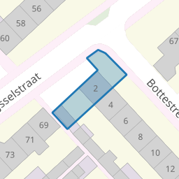 Perceel HTM00-D-4022