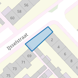 Perceel HTM00-D-4023