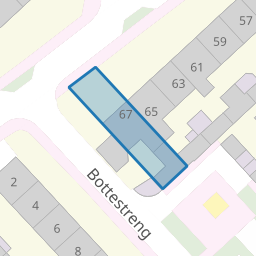 Perceel HTM00-D-4024